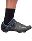 Velotoze Toe Cover Zwart