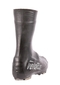 Velotoze Tall MTB Overschoenen Zwart