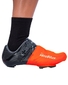 Velotoze Toe Cover Oranje