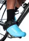 Velotoze Toe Cover Blauw