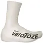 Velotoze Tall Overschoenen Wit