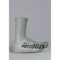 Velotoze Tall Overschoenen Grijs