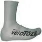 Velotoze Tall Overschoenen Grijs