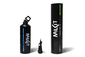 milKit Tubeless Booster Large 0.75L