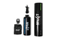 milKit Tubeless Booster Large 0.75L
