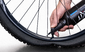 milKit Tubeless Booster Large 0.75L