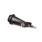 milKit Tubeless Booster Large 0.75L