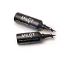 milKit Tubeless Booster Large 0.75L