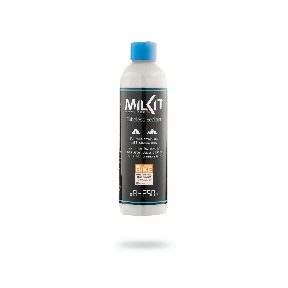MILKIT Tubeless Sealant 250ml