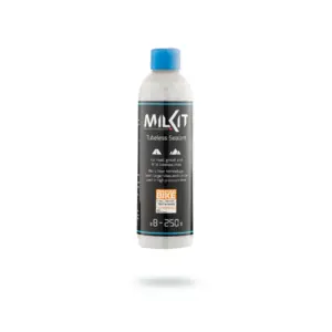 milKit Tubeless Sealant 250ml