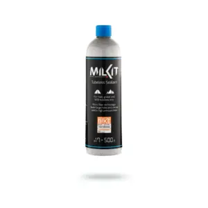 milKit Sealant Tubeless 500ml