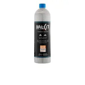 milKit Tubeless Sealant 1000ml