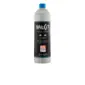 milKit Tubeless Sealant 1000ml