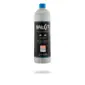 milKit Tubeless Sealant 1000ml