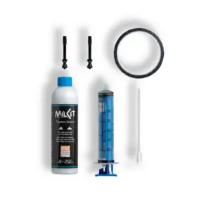 milKit Conversion Kit Velglint