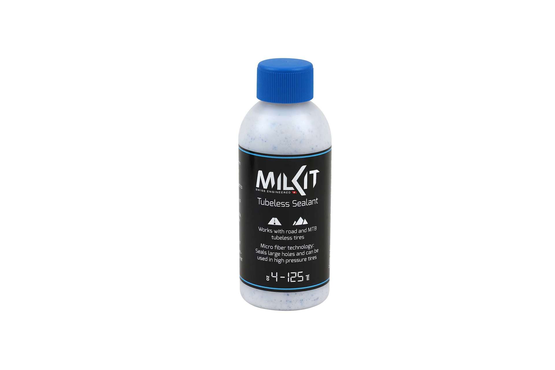 MILKIT Tubeless Sealant 125ml