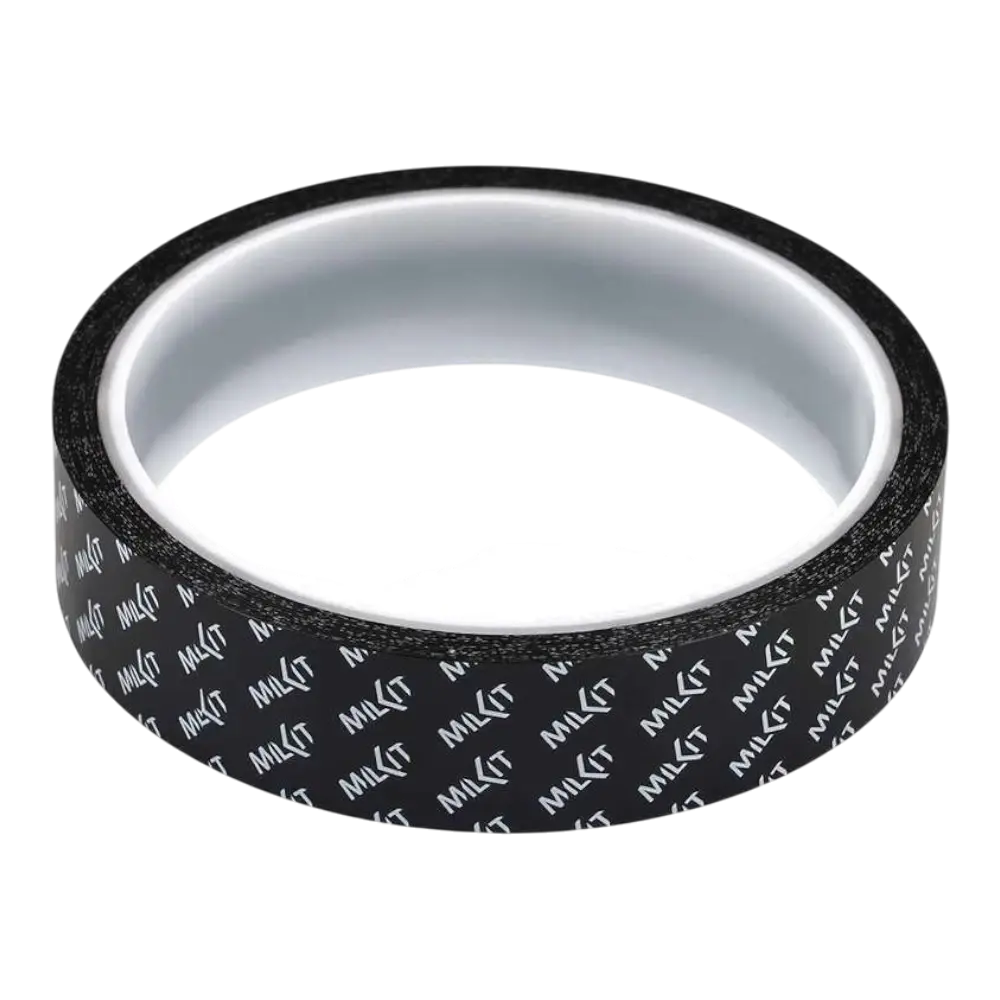 MILKIT Tubeless Velglint