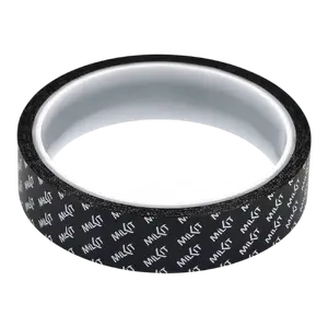 milKit Tubeless Velglint
