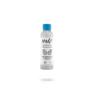 milKit Road&Gravel Sealant Bottle 75ml
