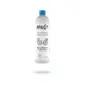 milKit Road&Gravel Sealant Bottle 500ml