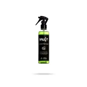 milKit Sealant Remover 250ml