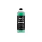milKit Bike cleaner 1000ml