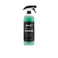 milKit Bike cleaner 1000ml