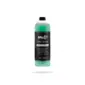 milKit Bike cleaner 1000ml