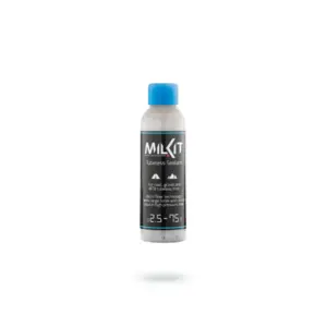 milKit Tubeless Sealant 75ml