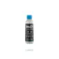 milKit Tubeless Sealant 75ml