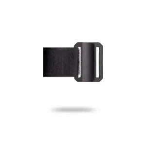 milKit Hassle'off Strapbevestiging