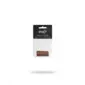 MILKIT Hassle'off Tubeless Plugs — afbeelding 1