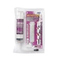 OKO Tyre Sealant Injector 150 ml Paars