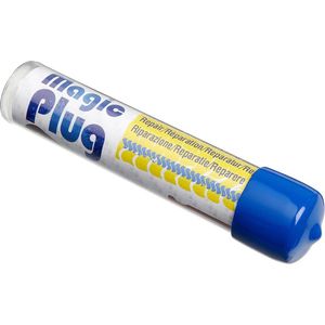 OKO Magic Plug Tubeless Repair Kit Blauw