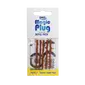 OKO Magic Plug Refill 1.5mm — afbeelding 1