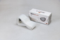 Revoloop Cyclocross Ultra Binnenband met 40 mm Presta