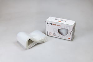 Revoloop MTB/Gravel Ultra Binnenband 27.5" 40mm