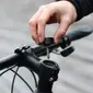 Shapeheart Bike Stuurpen Houder XL
