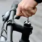 Shapeheart Bike Stuurpen Houder XXL
