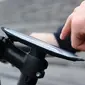 Shapeheart Bike Stuurpen Houder XXL