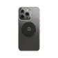 Shapeheart Universele Magnetic Stuurhouder incl Steel Plate