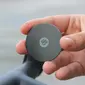Shapeheart Universele Magnetic Stuurhouder incl Steel Plate