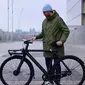 Shapeheart Pro Bike Telefoonhouder XL