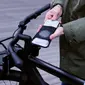 Shapeheart Pro Bike Telefoonhouder XXL