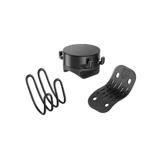 Shapeheart Magnetic Bike Stuurhouder Zwart