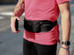 Shapeheart Magnetic Sports V2 Heupband XL