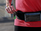 Shapeheart Magnetic Sports V2 Heupband XL