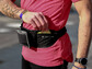 Shapeheart Magnetic Sports V2 Heupband XL