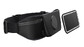 Shapeheart Magnetic Sports V2 Heupband XXL
