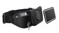 Shapeheart Magnetic Sports V2 Heupband XXL